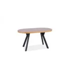 Folding dining table DOMINGO II order